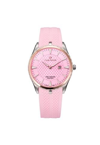 Reloj Time Force Mujer TF5047LAR-14 Time Force