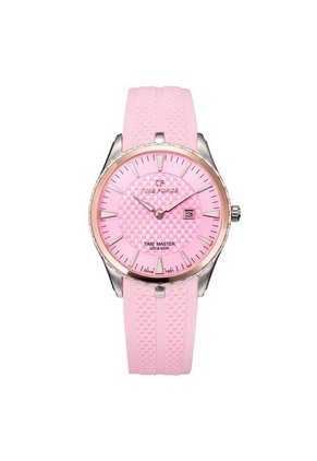 Reloj Time Force Mujer TF5047LAR-14