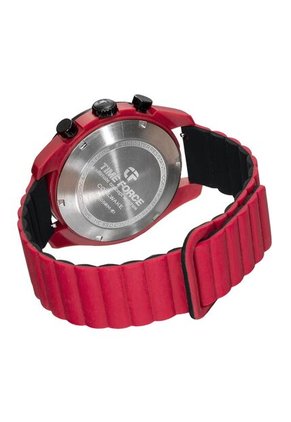 Reloj Time Force Hombre TF5056M-E1