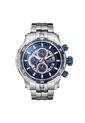Reloj Time Force Hombre TF5022M-03M de Time Force