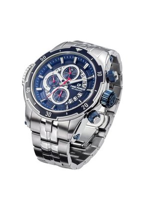 Reloj Time Force Hombre TF5022M-03M