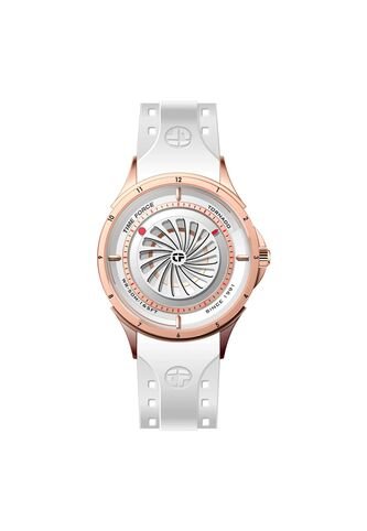 Reloj Time Force Mujer TF5051LR-02 Time Force