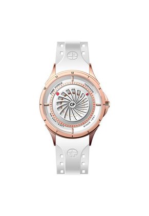 Reloj Time Force Mujer TF5051LR-02