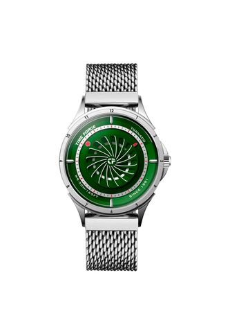 Reloj Time Force Hombre TF5051M-07M Time Force