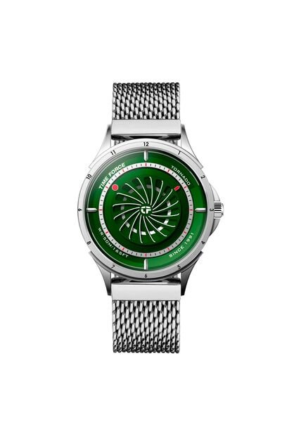 Reloj Time Force Hombre TF5051M-07M