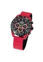 Reloj Time Force Hombre TF5056M-E1 de Time Force