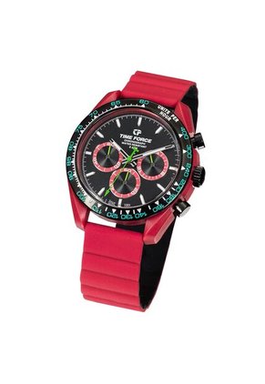 Reloj Time Force Hombre TF5056M-E1