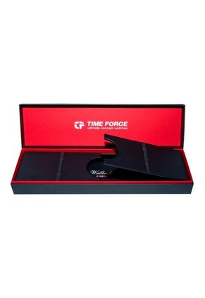 Reloj Time Force Mujer TF5051LR-02