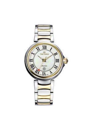 Reloj Time Force Mujer TF5043LAR-N02M