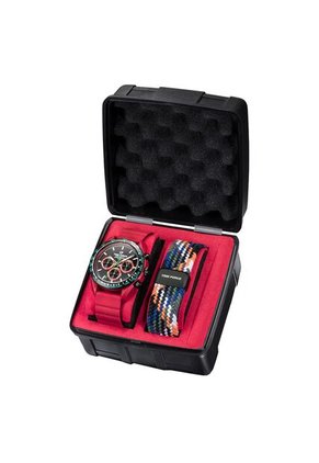 Reloj Time Force Hombre TF5056M-E1