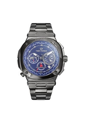 Reloj Time Force Hombre TF5054MB-03M Time Force
