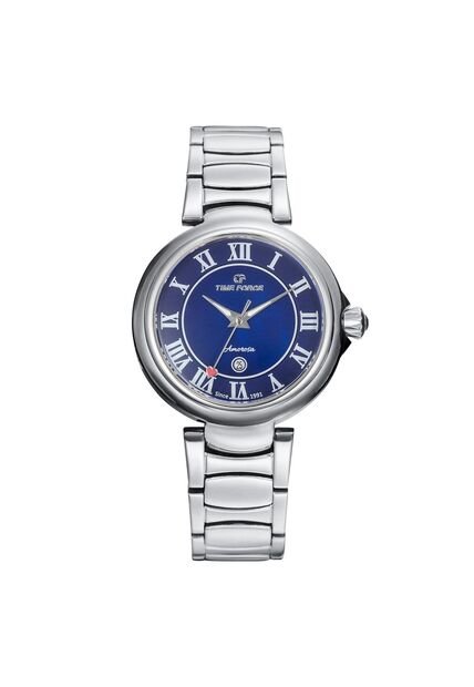Reloj Time Force Mujer TF5043L-N03M
