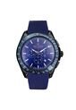 Reloj Time Force Hombre TF5048MNB-03 de Time Force