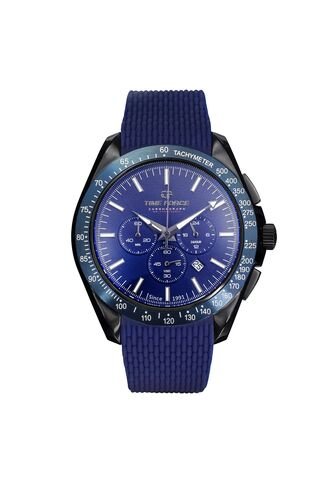 Reloj Time Force Hombre TF5048MNB-03 Time Force