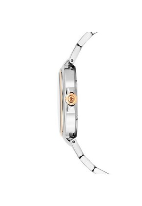 Reloj Time Force Mujer TF5043LAR-N02M