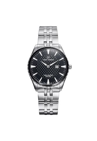 Reloj Time Force Mujer TF5047LAN-01M Time Force