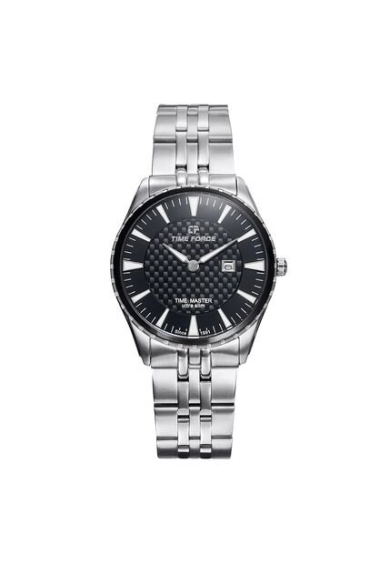 Reloj Time Force Mujer TF5047LAN-01M