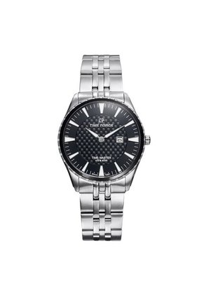 Reloj Time Force Mujer TF5047LAN-01M