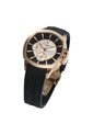 Reloj Time Force Mujer TF5029LR-01 de Time Force