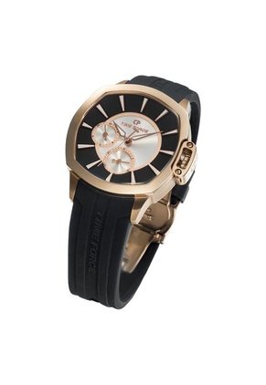 Reloj Time Force Mujer TF5029LR-01