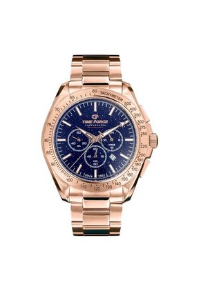 Reloj Time Force Hombre TF5049MR-03M