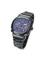 Reloj Time Force Hombre TF5054MB-03M de Time Force