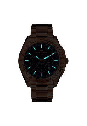 Reloj Time Force Hombre TF5049MR-03M