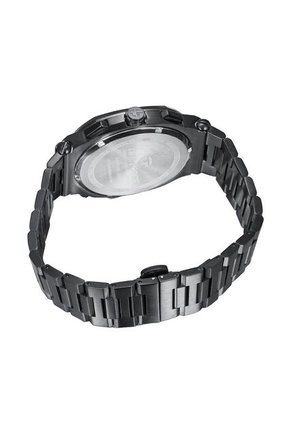 Reloj Time Force Hombre TF5054MB-03M