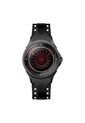 Reloj Time Force Mujer TF5051LN-01 de Time Force