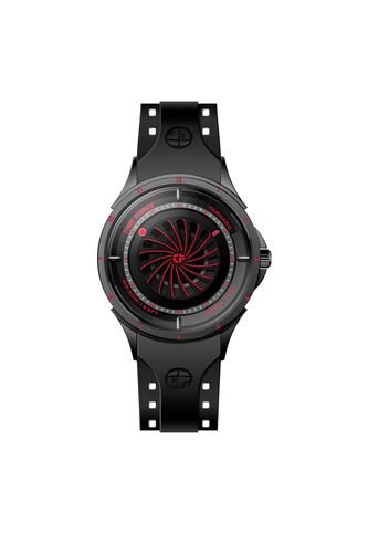 Reloj Time Force Mujer TF5051LN-01 Time Force