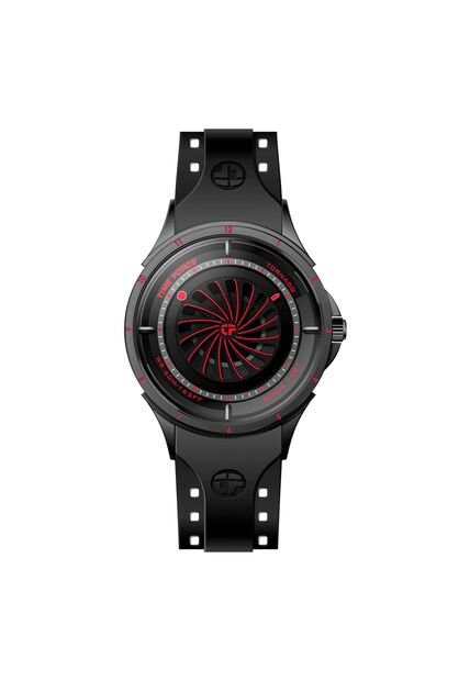 Reloj Time Force Mujer TF5051LN-01
