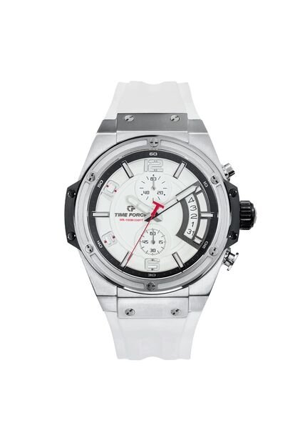 Reloj Time Force Hombre TF5024M-02