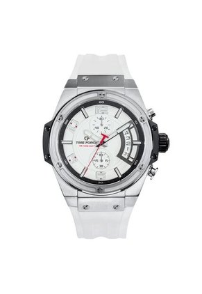 Reloj Time Force Hombre TF5024M-02
