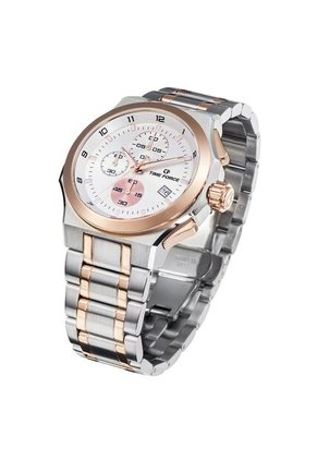 Reloj Time Force Hombre TF5021MAR-02M