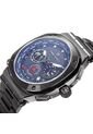 Reloj Time Force Hombre TF5054MB-03M de Time Force
