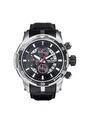 Reloj Time Force Hombre TF5022M-01 de Time Force