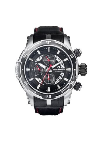 Reloj Time Force Hombre TF5022M-01 Time Force