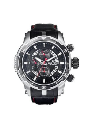 Reloj Time Force Hombre TF5022M-01
