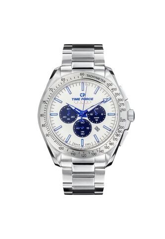Reloj Time Force Hombre TF5048M-02/1M Time Force