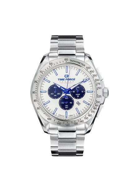 Reloj Time Force Hombre TF5048M-02/1M