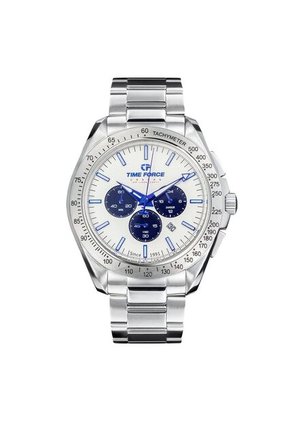 Reloj Time Force Hombre TF5048M-02/1M