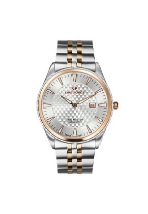 Reloj Time Force Hombre TF5041MAR-02M
