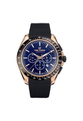 Reloj Time Force Hombre TF5049MRN-03