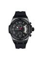 Reloj Time Force Hombre TF5024MN-01 de Time Force