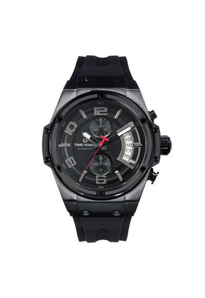 Reloj Time Force Hombre TF5024MN-01