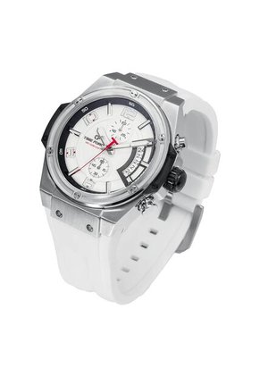 Reloj Time Force Hombre TF5024M-02