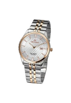 Reloj Time Force Hombre TF5041MAR-02M