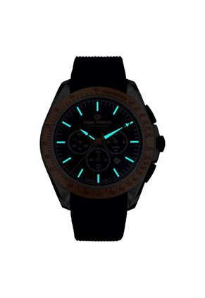 Reloj Time Force Hombre TF5049MRN-03