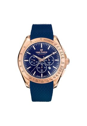 Reloj Time Force Hombre TF5049MR-03