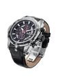 Reloj Time Force Hombre TF5022M-01 de Time Force